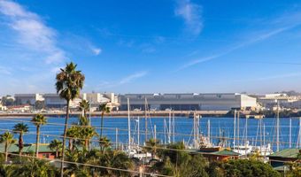 1525 Willow St, San Diego, CA 92106