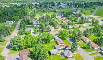 301 S 2nd St W, Aurora, MN 55705