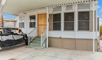 2000 Ramar Rd 330, Bullhead City, AZ 86442
