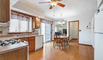 6369 Ridgeview Ave, Austintown, OH 44515