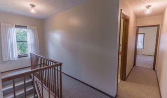51883 Telegraph, Amherst, OH 44001