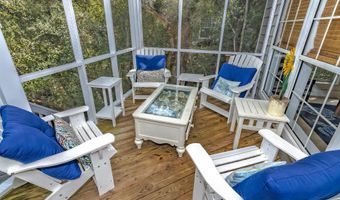 23 Ibis Roost, Bald Head Island, NC 28461