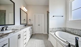 2729 Shore Side Ave, Baton Rouge, LA 70810