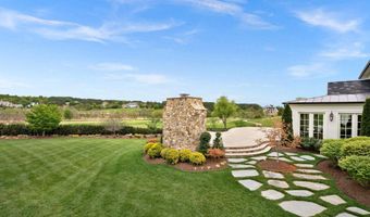 40192 JEFFERSON SPRINGS Ct, Aldie, VA 20105