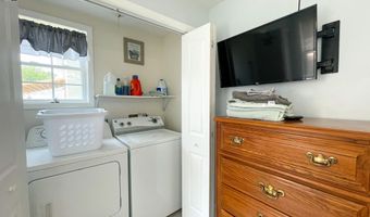 160 Kentucky, Villas, NJ 08251
