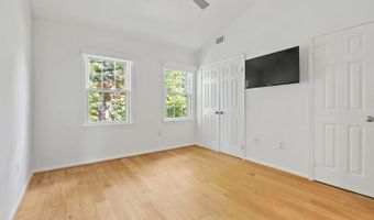1229 PORTNER Rd, Alexandria, VA 22314