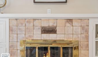 1915 Alameda Ave, Alameda, CA 94501