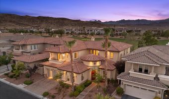 1963 Orchard Mist Ct, Las Vegas, NV 89135