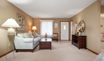 150 Appian Way, Anderson, IN 46013