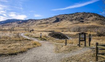 4853 Dakota Blvd, Boulder, CO 80304