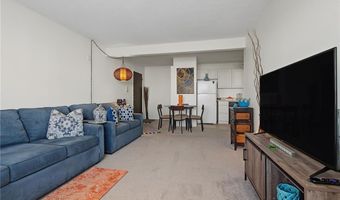 132 Hoffman Ave 207, Cranston, RI 02920