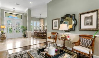 1317 JUMANA Loop, Apollo Beach, FL 33572