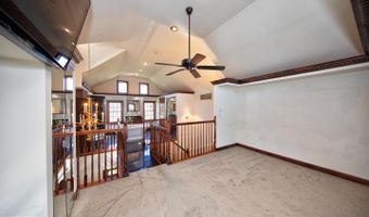 3634- F ALDINO Rd #F, Aberdeen, MD 21001