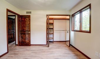 5341 Riffle Rd, Ansonia, OH 45303