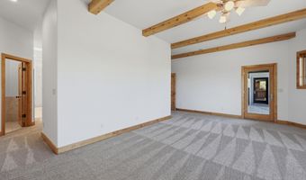 281 Sierra Country Cir, Gardnerville, NV 89460