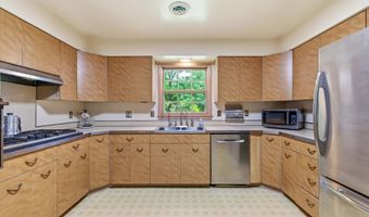 2687 Apple Way, Ann Arbor, MI 48104