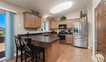 3546 LYNN Ave, Billings, MT 59102