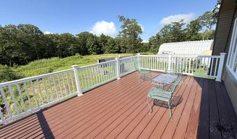 35 College St, Cornwall, CT 06759