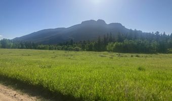 52 Meadowlake Dr, Black Hawk, CO 80422