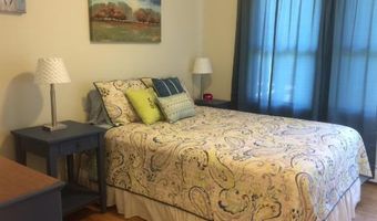 1397 State Highway 102, Bar Harbor, ME 04609