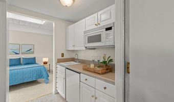 538 Clubhouse Dr, Aptos, CA 95003