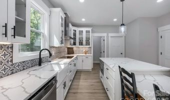 28838 Hwy 73, Albemarle, NC 28001