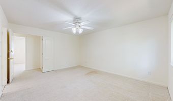 68 Virginia Ave 14, Danbury, CT 06810