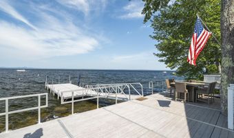 1485 Richville Rd, Standish, ME 04084
