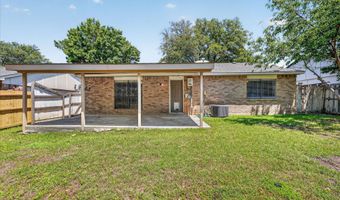 522 Hawthorne Dr, Allen, TX 75002