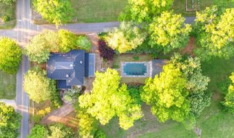 174 COUNTY ROAD 31, Ashland, AL 36251