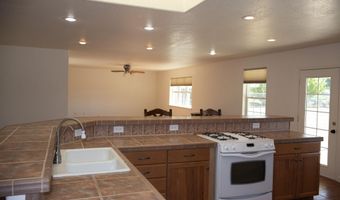 1015 Jennys Ln, Fernley, NV 89408