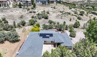 1017 Sunrise Blvd, Prescott, AZ 86301