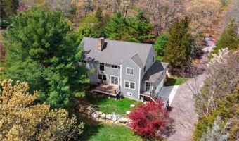 900 South Rd, East Greenwich, RI 02818