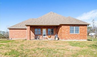 33415 S State Rt T Hwy, Archie, MO 64725