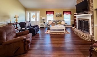 406 Chimney Rock Rd, Alberta, AL 36720