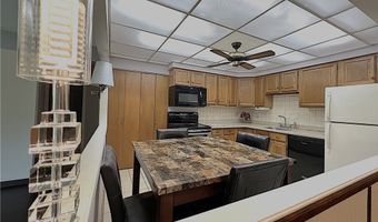 31 Park Lane Ct, Amherst, NY 14221