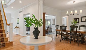 1903 BALTIMORE ANNAPOLIS Blvd, Annapolis, MD 21409