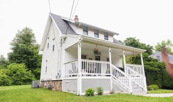 23 Glendale Ave, Berlin, CT 06037