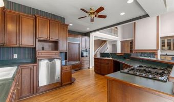 6555 WARREN Rd, Ann Arbor, MI 48105