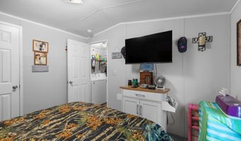 904 Briar Fork Rd, Bean Station, TN 37708