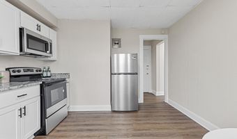 707 N HICKORY Ave, Bel Air, MD 21014