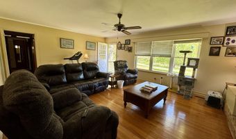 121 Magnolia Dr, Benton, TN 37307