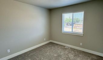 1612 Hannah Ln, Blackfoot, ID 83221