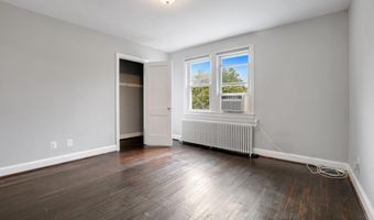330 20TH St NE, Washington, DC 20002