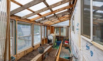 65 High Ore, Boulder, MT 59632