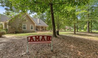 116 Rivervale Dr, Bainbridge, GA 39817