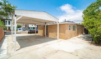 1570 W 226th St, Torrance, CA 90501