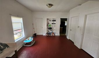 1503 13th St, Des Moines, IA 50314
