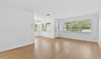1039 THORNTON Ave, Orlando, FL 32803