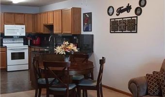 10933 57th St NE, Albertville, MN 55301